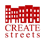 Create Streets