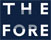 The Fore