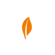 Loading